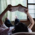 lalal有时清醒