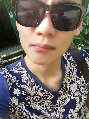 小阿飞的电竞