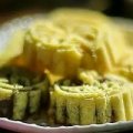 yanfankai