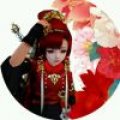 月下咕咕咕
