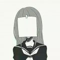 元气少女蛋蛋
