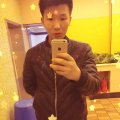 你杰哥啊啊啊啊额