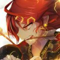 ch2546x
