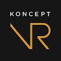 VRConcept