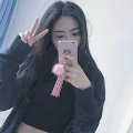 韩囡囡OVO