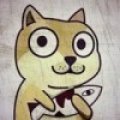 0000000太容易投入