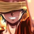 D灬Ace