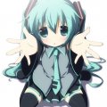 小白不宅
