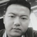 莫逗霸你真逗霸