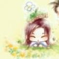 yiyidqian