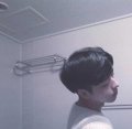 手速李清