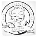 粗糙winnie熊