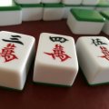 玩玩呗丶