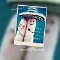 ggb心羽