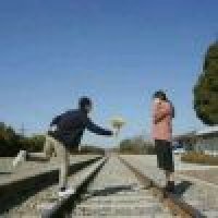 只能遇见tyghdftgd