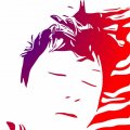 陈冠希丿丿