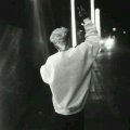 卡卡卡卡卡卡卡哇伊