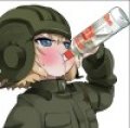 幸运Efal
