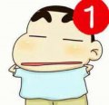 tttyyy111222