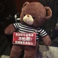 刚是程序员