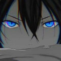 NeverDisillusion