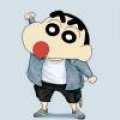 琪亚娜king