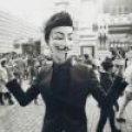 人心叵测车