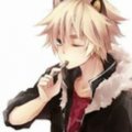 jiwh爵he鄭
