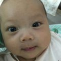小强强hhg