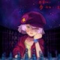 Berry灬