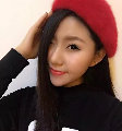 丶iG认证主播花小柒