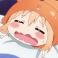咕咚OvO