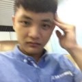 叫我啊哈哈哈