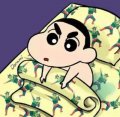 Relax0123