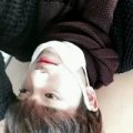 Blank丶陌陌