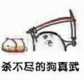 化身赵信222