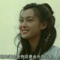 玩霧喪志