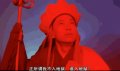CarryMaker金咕咕