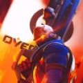 Acceleratornmj