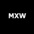 MXWqqq