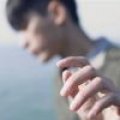 秋枫zzd