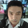 潍坊人老李