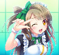 Minalinsora