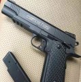 会飞的阳阳i
