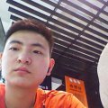 卧龙凤雏闯峡谷