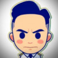 起个名字很费劲来实况