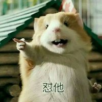 CriscoWild