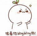 媳寶金小貔