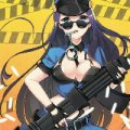 aishuqian555