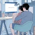 Eli不会打游戏
